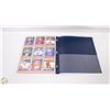 Image 5 : 1990 SCORE HOCKEY CARDS 200+ CARDS