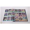 Image 1 : 1989 SCORE BASEBALL CARDS 30+ CARDS