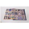 Image 2 : 1989 SCORE BASEBALL CARDS 30+ CARDS