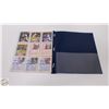 Image 3 : 1989 SCORE BASEBALL CARDS 30+ CARDS