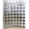Image 1 : CANADIAN COLLECTOR COINS 1973 - 2017