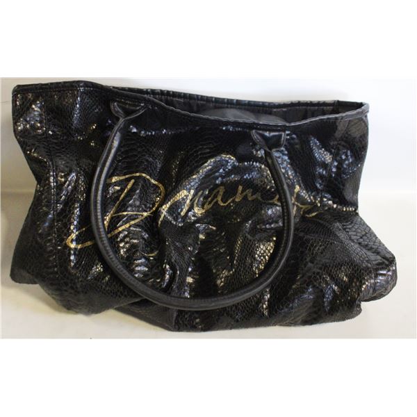 DYNAMITE LADIES TOTE