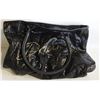 Image 1 : DYNAMITE LADIES TOTE