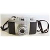 Image 1 : KODAK PONY 135 CAMERA