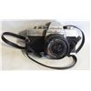 Image 1 : MINOLTA SR-T 200 35MM SLR CAMERA W/ MINOLTA