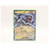 Image 1 : 34)  ZEKROM EX 34/86 DOUBLE RARE