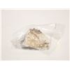 Image 1 : 7) NATURAL 86.9 GRAMS QUARTZ MINERAL