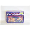 Image 1 : 1996 HASBRO "BEYOND BALDERDASH" BOARD GAME
