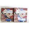 Image 1 : QUILTING & SEWING HOW-TO & PATTERN BOOKS - AST LOT