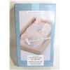 Image 1 : NEW ROSE+ROBIN HIMALAYAN SALT ZEN GARDEN