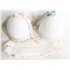 Image 1 : 2 VTG. LLADRO PORCELAIN ORNAMENTS