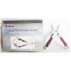 Image 1 : SABRE MULTI PURPOSE PLIER TOOL IN BOX