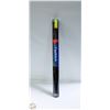 Image 1 : NEW FUNSTACK 60CM X 500CM ADHESIVE LIQUID CONTACT
