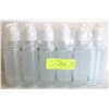 Image 1 : PURELL HAND SANITIZER PACK OF 6 EXP**