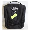 Image 1 : CALLAWAY GOLF WATER PROOF BAG