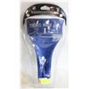 Image 1 : NEW COLLECTOR GOLF DRIVER HEAD