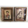 Image 1 : VTG. ELENA & CHICO-GYPSY CHILDREN