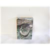 Image 1 : TOM SWIFT & HIS POLAR-RAY DYNASPHERE #25