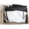 Image 1 : SUIT BAGS ASST LOT