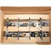 Image 1 : DUKANE EXTERNAL CONNECTIONS CALL-IN SWITCHES