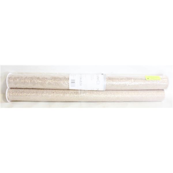 CELEBRATE IT BRAND GLITTER TULLE 54" X 9YD WITH
