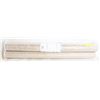 Image 1 : CELEBRATE IT BRAND GLITTER TULLE 54" X 9YD WITH