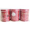 Image 1 : IKEA "STRALA" FAIRY LIGHTS NEW 3PC LOT