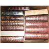 Image 1 : BOOK OF READER'S DIGEST BOOKS