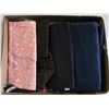 Image 1 : QUILTING PATTERNS - ASSORTED LOT