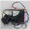 Image 1 : GUARDIAN UNDERGROUND PET FENCE SYSTEM