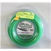 Image 1 : LASER LAWN AND GARDEN .080/160' PROFESSIONAL