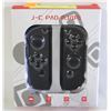 Image 1 : NEW REPACK J CON R+L COMPATIBLE WITH