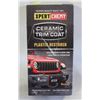 Image 1 : NEW XPERT CHEMY CERAMIC TRIM COAT