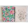 Image 1 : JOURNALS/NOTEBOOKS ASSORTED