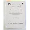 Image 1 : NEW SEALED TRUE WIRELESS STEREO