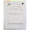 Image 1 : NEW SEALED TRUE WIRELESS STEREO