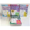 Image 1 : SUDOKU AND WORD SEARCH ASSORTED