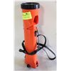 Image 1 : MAKITA ML700 FLASHLIGHT