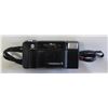 Image 1 : VINTAGE MINOLTA FREEDOM II FILM CAMERA MADE IN