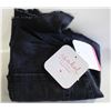 Image 1 : NEW- SIZE 6 MATERNITY SHORTS