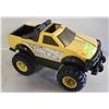 Image 1 : TONKA 4X4 WITH FRONT WINCH