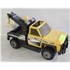 Image 1 : TONKA TOW TRUCK