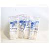 Image 1 : TEXWIPE TEXSLEEVES