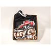 Image 1 : GREY CUP VANCOUVER SHIRT