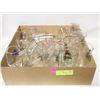 Image 1 : ASSORTED RCMP GLASSES