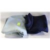 Image 1 : 2 SETS OF PILLOW COVERS