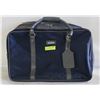 Image 1 : SAMSONITE CARRY ON BAG C/W SHOULDER STRAP