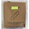 Image 1 : NEW IN BOX- THIGH MASTER