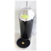 Image 1 : "FIZZICS" FREESTANDING DRAFT BEER SYSTEM C/W