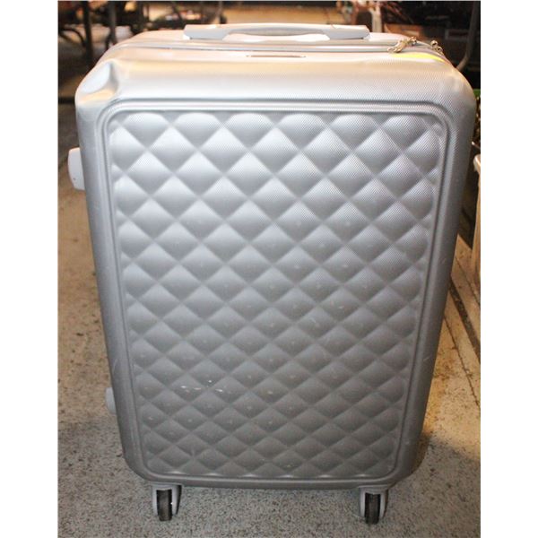 EXPENDITION LUGGAGE